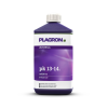 Plagron PK 13-14 1l