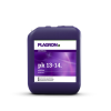 Plagron PK 13-14 5l