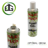 Recharge Pure CO2 60gr - AIRBOMZ