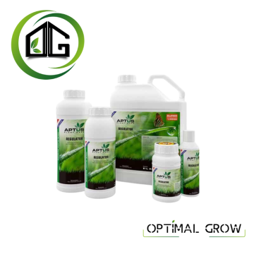 REGULATOR APTUS régulateur de nutrition