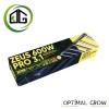 Panneau LED ZEUS 600W PRO 3.1µmol - LUMATEK