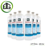 Alcool Isopropylique 99,9% – Nettoyage et Désinfection