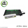 Couverture Chauffante 20W Pure Mat