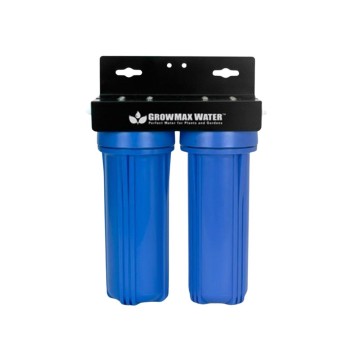 Filtre à Eau Eco Grow 240L/H