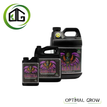 Tarantula d'Advanced Nutrients