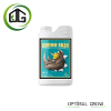 Rhino Skin d'Advanced Nutrients