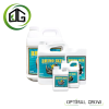 Rhino Skin d'Advanced Nutrients