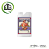 Revive d'Advanced Nutrients