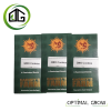 GMO Cookies de Barney’s Farm