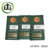 Girl Scout Cookies de Barney’s Farm