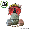 Cerasus41 de Imperial Seal Seeds
