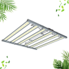 PURE LED 680W 3.2