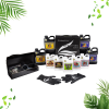 Starter Kit Advanced Nutrients