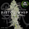 Pistol Whip de Botafarm