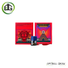 Runtz Carlton de Compound Genetics