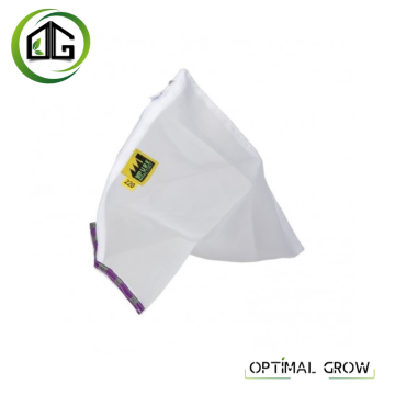 Sac Pyramidal 220µ 20L | Pure Factory