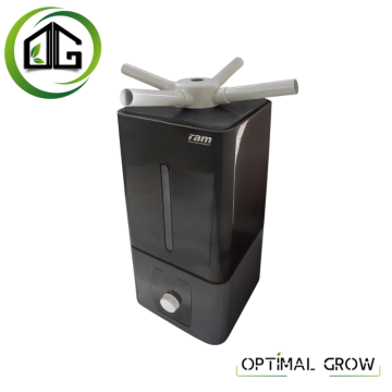 Humidificateur 13L RAM