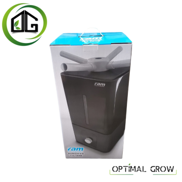 Humidificateur 13L RAM