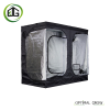 Tente Mammoth Pro+ 240L (240x120x200)