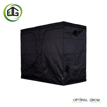 Tente Mammoth Pro+ 240L (240x120x200)