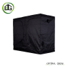 Tente Mammoth Pro+ 240L (240x120x200)