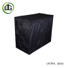 Tente Mammoth Pro+ 240L (240x120x200)