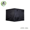 Tente Mammoth Pro+ 240 (240x240x200)