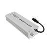 Ballast Électronique Fission 600W