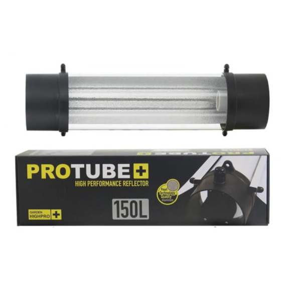 Réflecteur PROTUBE 150 L | Garden HighPro