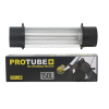 Réflecteur PROTUBE 150 L | Garden HighPro