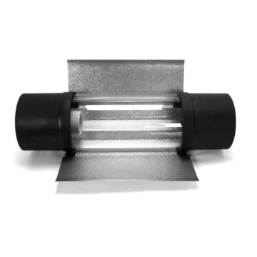 Réflecteur PROTUBE 150 L | Garden HighPro