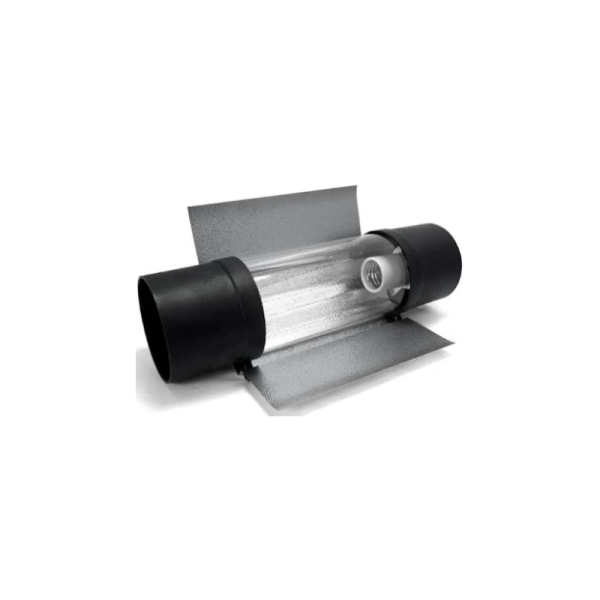 Réflecteur PROTUBE 125 S | Garden HighPro