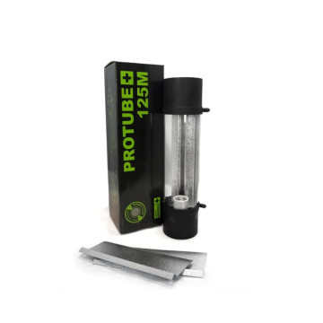 Réflecteur PROTUBE 125 M | Garden HighPro