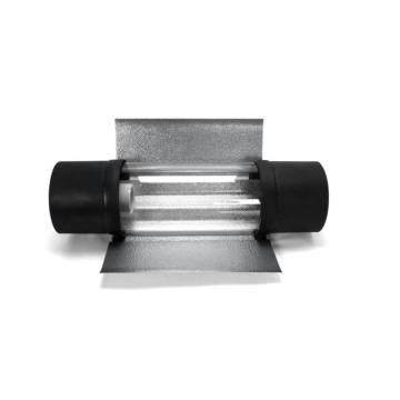 Réflecteur PROTUBE 125 M | Garden HighPro