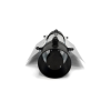 Réflecteur PROTUBE 125 M | Garden HighPro