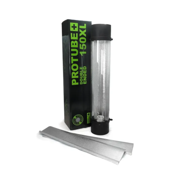 Réflecteur PROTUBE 150 XL | Garden HighPro