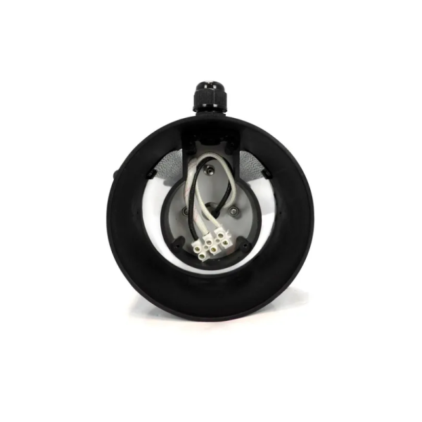 Réflecteur PROTUBE 150 XL | Garden HighPro