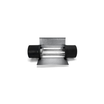 Réflecteur PROTUBE 125 L - GARDEN HighPro
