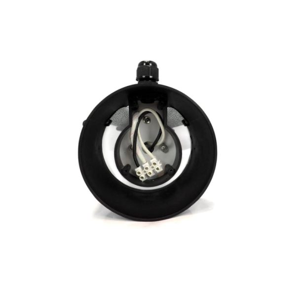 Réflecteur PROTUBE 125 L - GARDEN HighPro