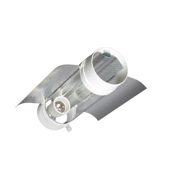 Réflecteur Cooltube 125 mm | Prima Klima