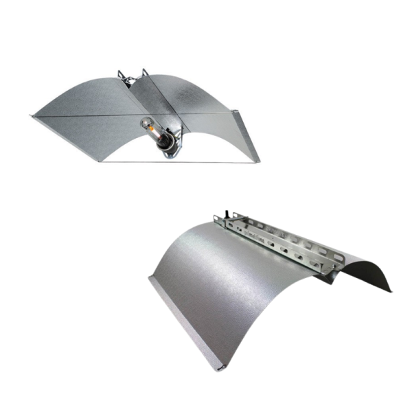 Réflecteur Azerwing Medium | Prima Klima