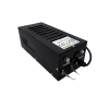 Ballast Électronique Florastar 600W Classe II