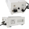 Ballast Horti Gear Pro 600W Classe II