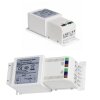 Ballast Horti Compact Gear 150W