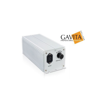 Ballast Gavita Digistar 400W