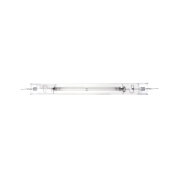 Ampoule Calitek 1000W HPS DE 2000K