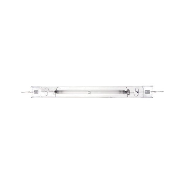 Ampoule Calitek 1000W HPS DE 2000K