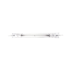 Ampoule Calitek 1000W HPS DE 2000K