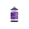 Plagron pH Min 0.5l