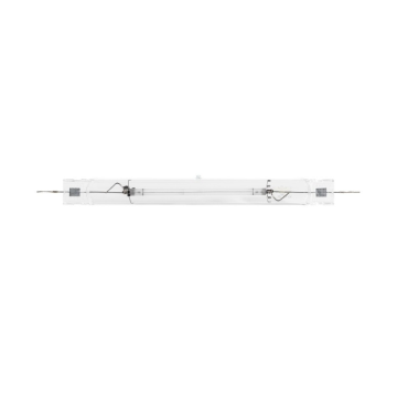 Ampoule Hellion DE 600/750W